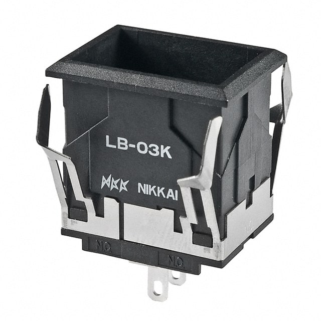 LB03KW01-image